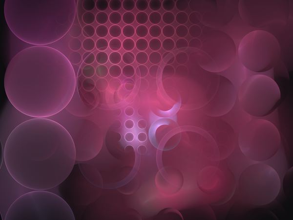 07192026a