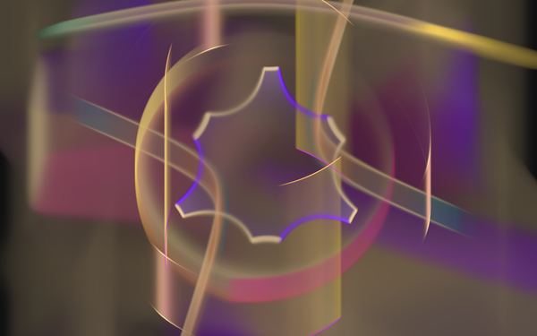 07312026