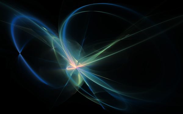 08042026