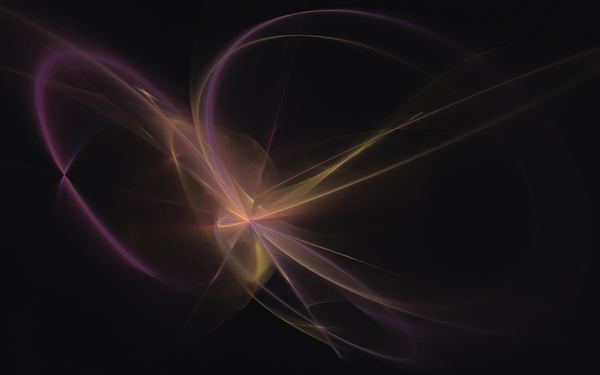 08042026 Test