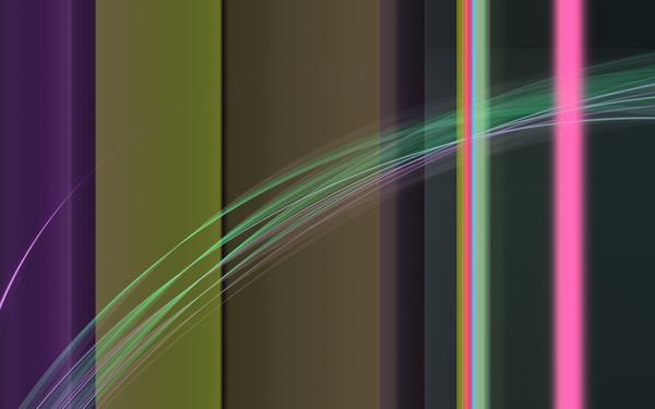 09142026