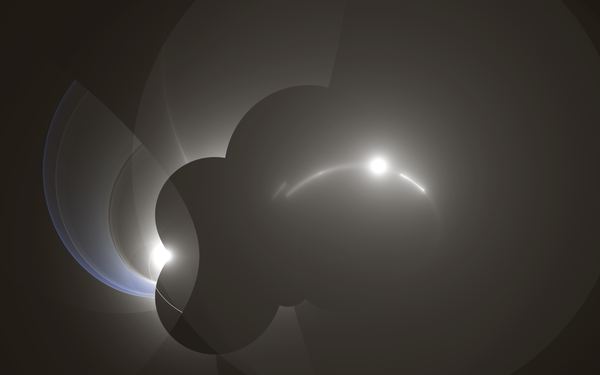 09152026