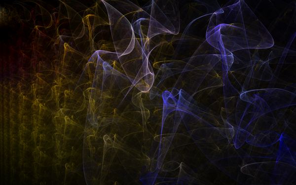09202026 1