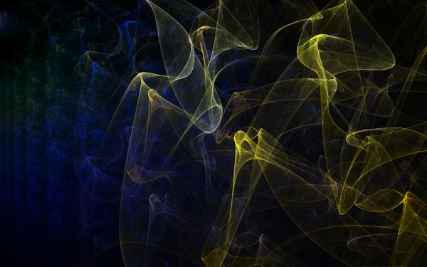 09202026 2