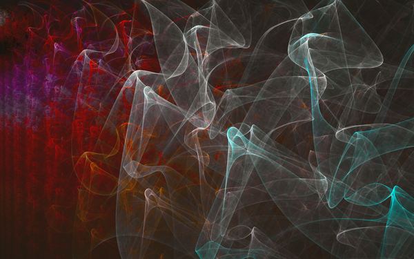 09202026 3