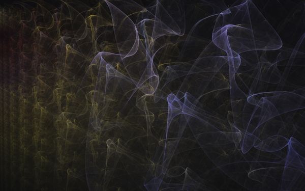 09202026