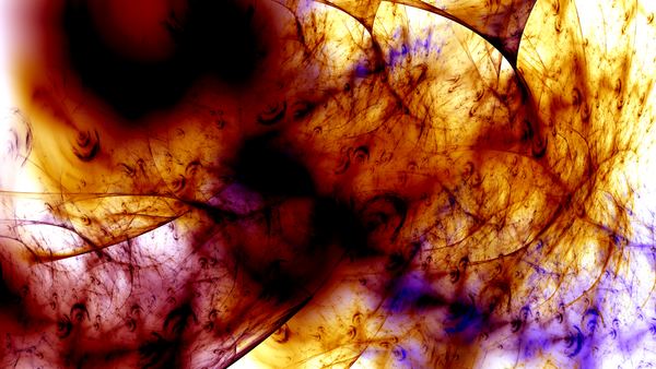 Apo3D-130411-10 (edit2)