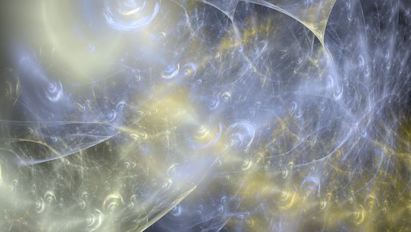 Apo3D-130411-10