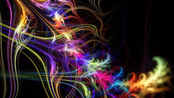 Apo3D-130428-141 (edit 1)