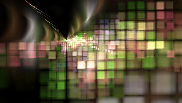 Apo3D-130428-243 (edit 2)