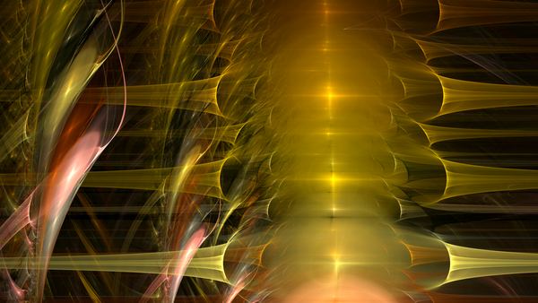 Apo3D-130609-4 (edit 1)