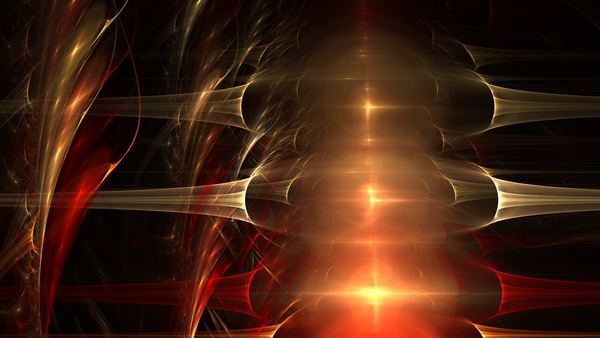 Apo3D-130609-4 Render 2 Edit 1
