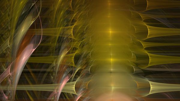 Apo3D-130609-4