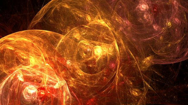 Apo3D-131005-3