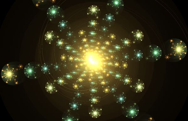Apo3D-131103-3