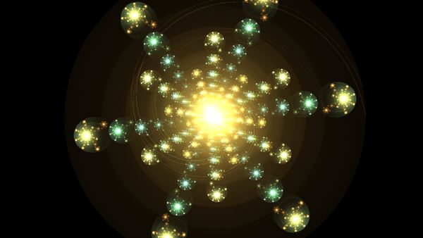 Apo3D-131103-3