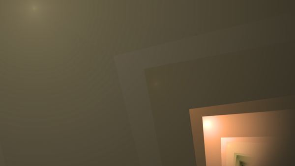 Apo3D-131127-18 (edit 1)
