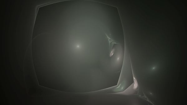 Apo3D-140427-20 (edit 1)