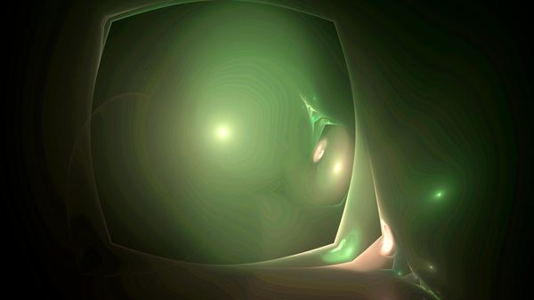 Apo3D-140427-20 (edit 2)