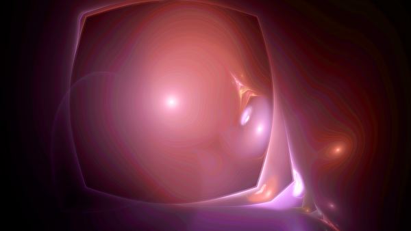 Apo3D-140427-20 (edit 3)