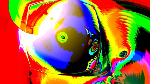 Apo3D-140427-20 (edit 5)