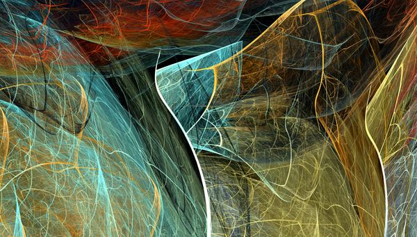 Apo3D-140801-2 (edit 1)