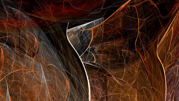 Apo3D-140801-2