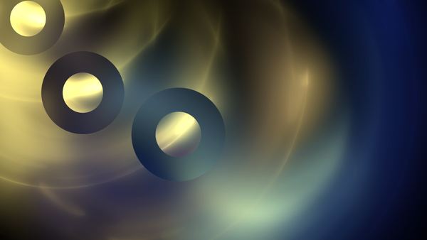 Apo3D-140806-16 (edit 1)