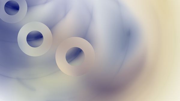 Apo3D-140806-16 (edit 4)