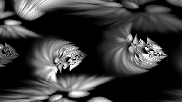 Apo3D-141020-5 (edit 2)