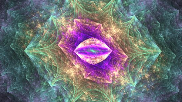 Apo7X-150117-16
