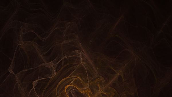 Apo7X-150123-1