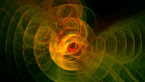 Apo7X-150331-1 (edit 1)