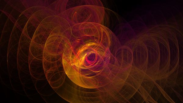 Apo7X-150331-1