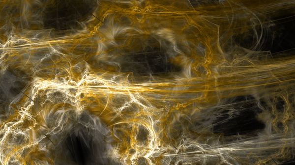 Apo7X-150508-1 (edit 1)