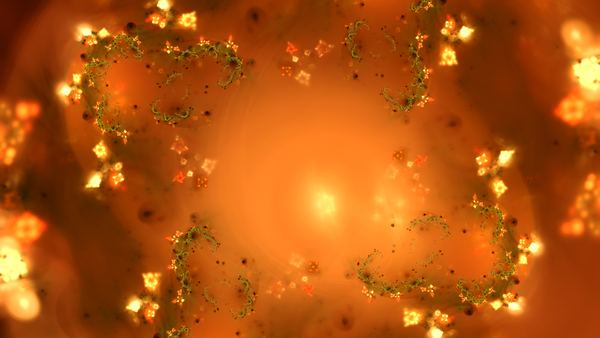Apo7X-150521-204 (edit 3)