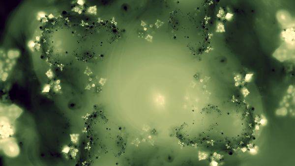 Apo7X-150521-204 (edit 5)