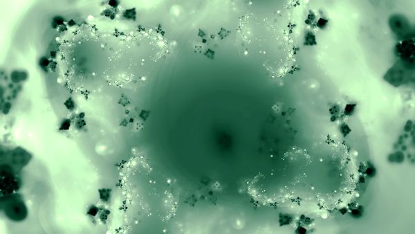 Apo7X-150521-204