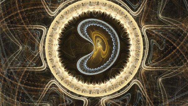 Apo7X-150531-24 (edit 1)