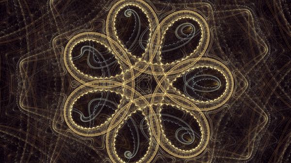 Apo7X-150602-24 (edit 2)