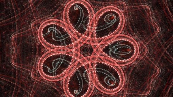 Apo7X-150602-24 (edit 3)