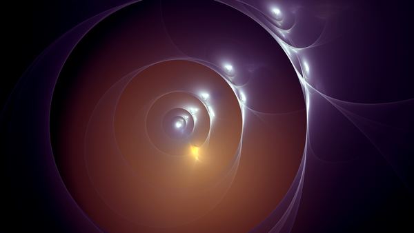 Apo7X-150714-20 (edit 2)