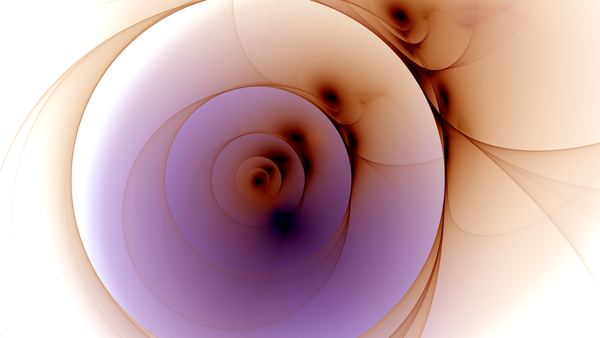 Apo7X-150714-20 (edit 3)