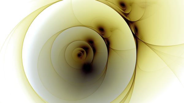 Apo7X-150714-20 (edit 4)