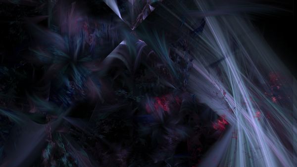 Apo7X-150727-5