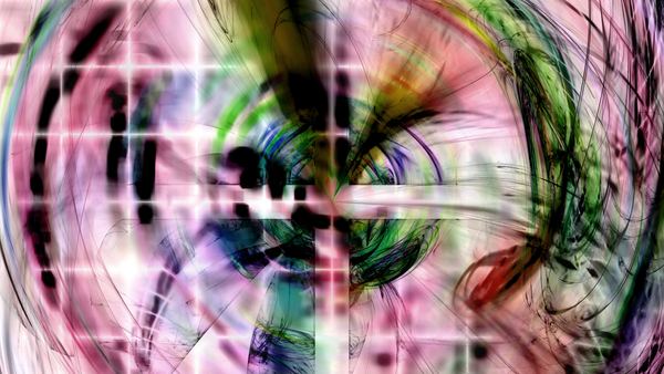 Apo7X-150826-32 (edit 3)