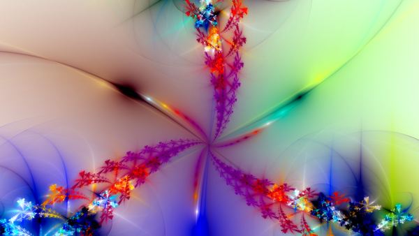 Apo7X-151026-39 (edit 2)