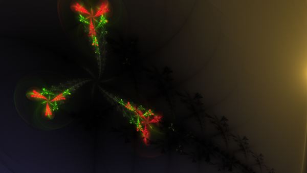 Apo7X-151026-40