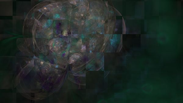 Apo7X-160307-61