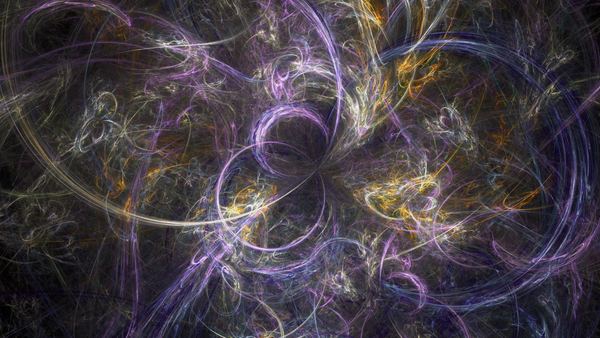 Apo7X-160424-20 (edit 1)